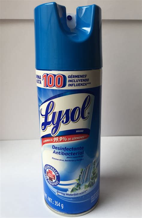 desinfectante en aerosol-4